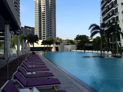 D'Leedon (D10), Condominium #340321071